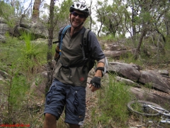 20070114-Coba 199 